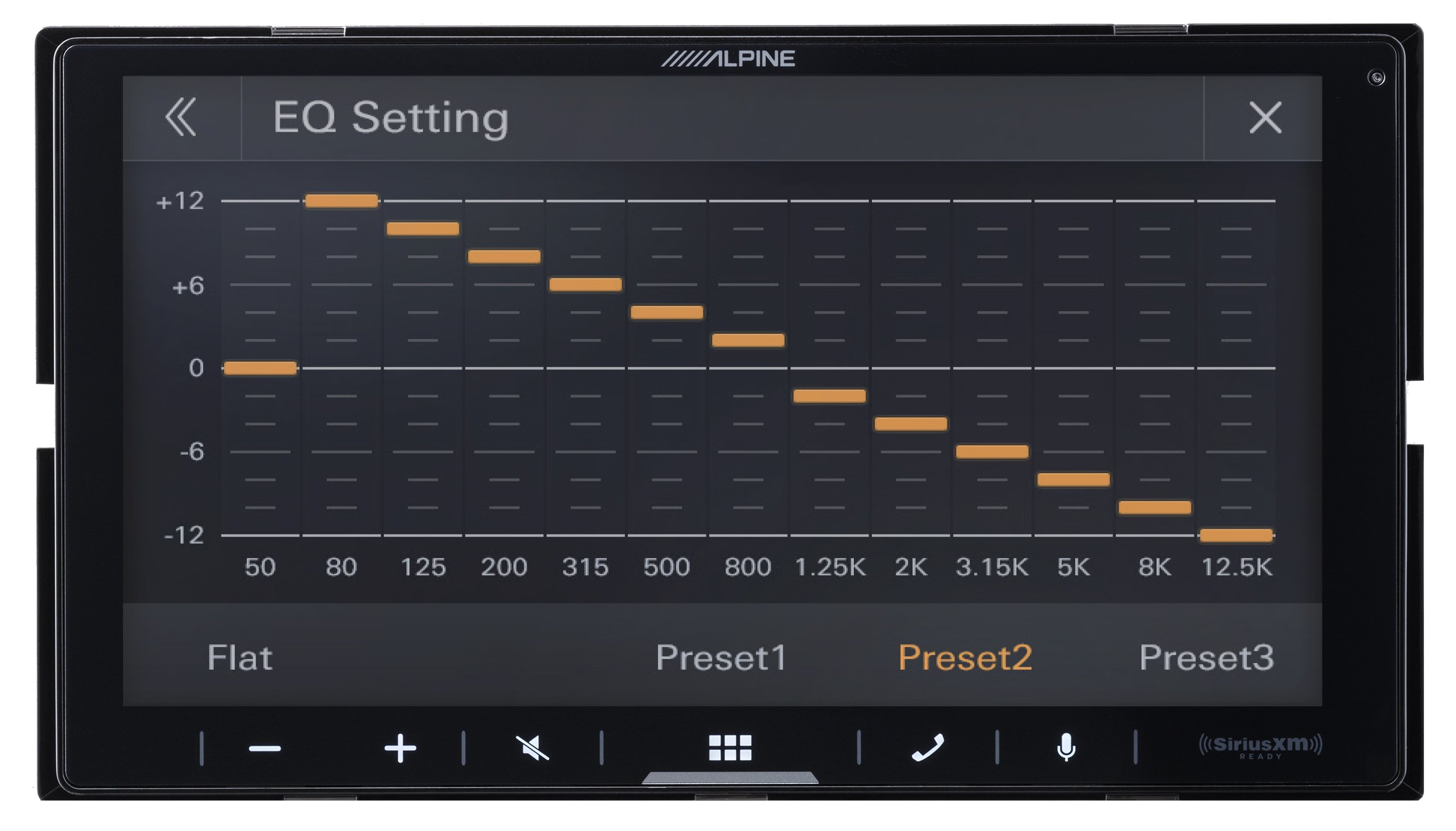 iLX-W670_Front_EQ Screen_2500px.jpg