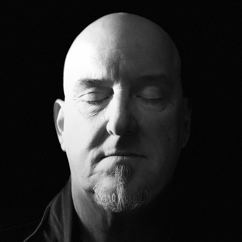 John_Stream.png