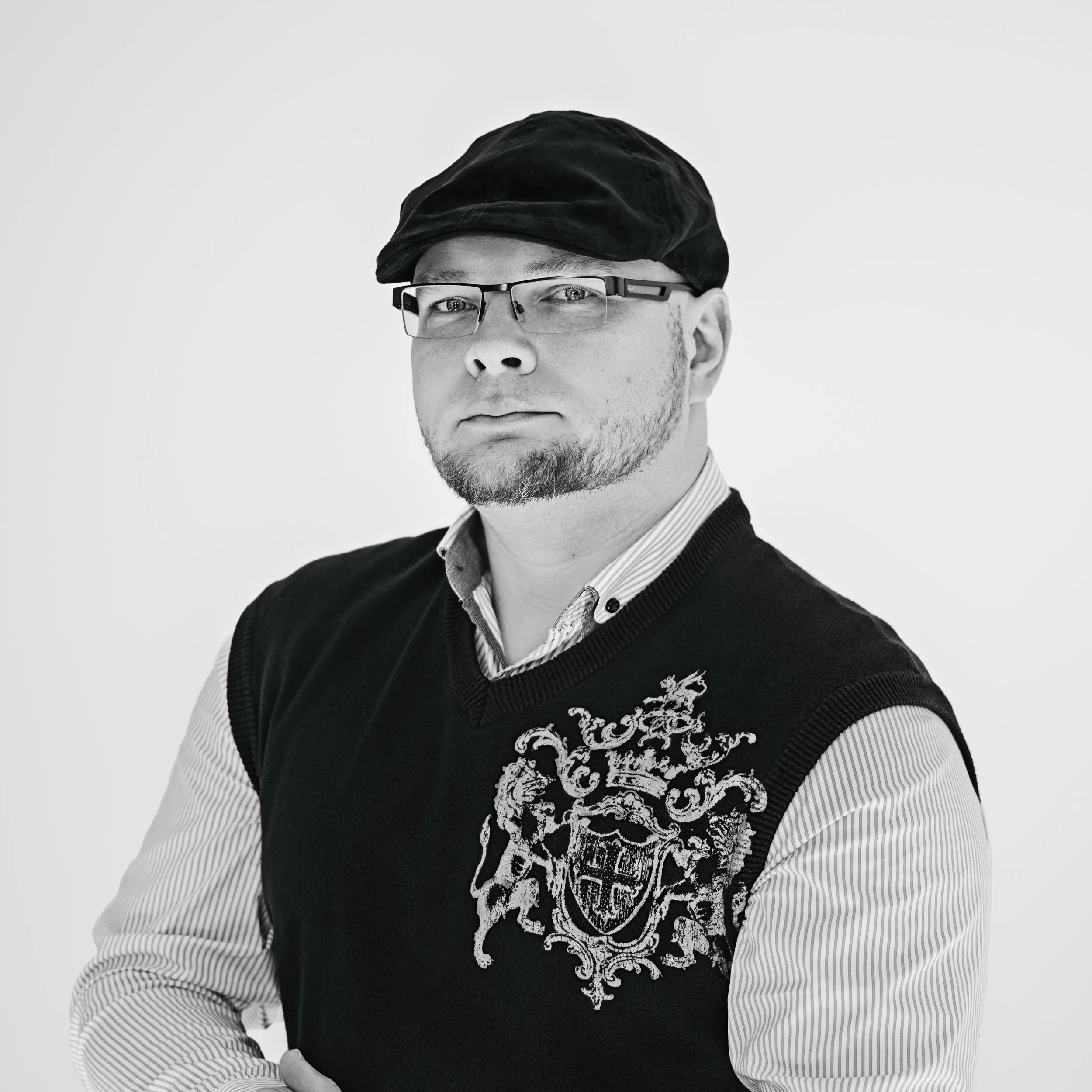 SimonTkaczyk.jpg