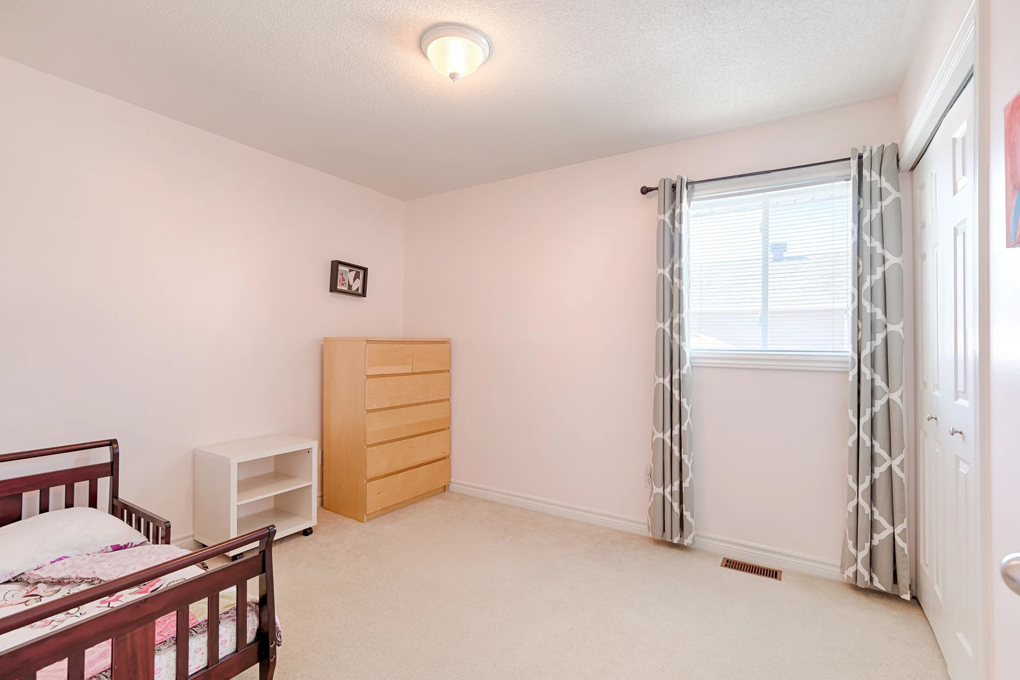 BlissFXPhoto24Edith-42.jpg