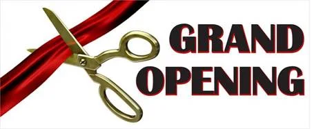 Grandopening.jpg
