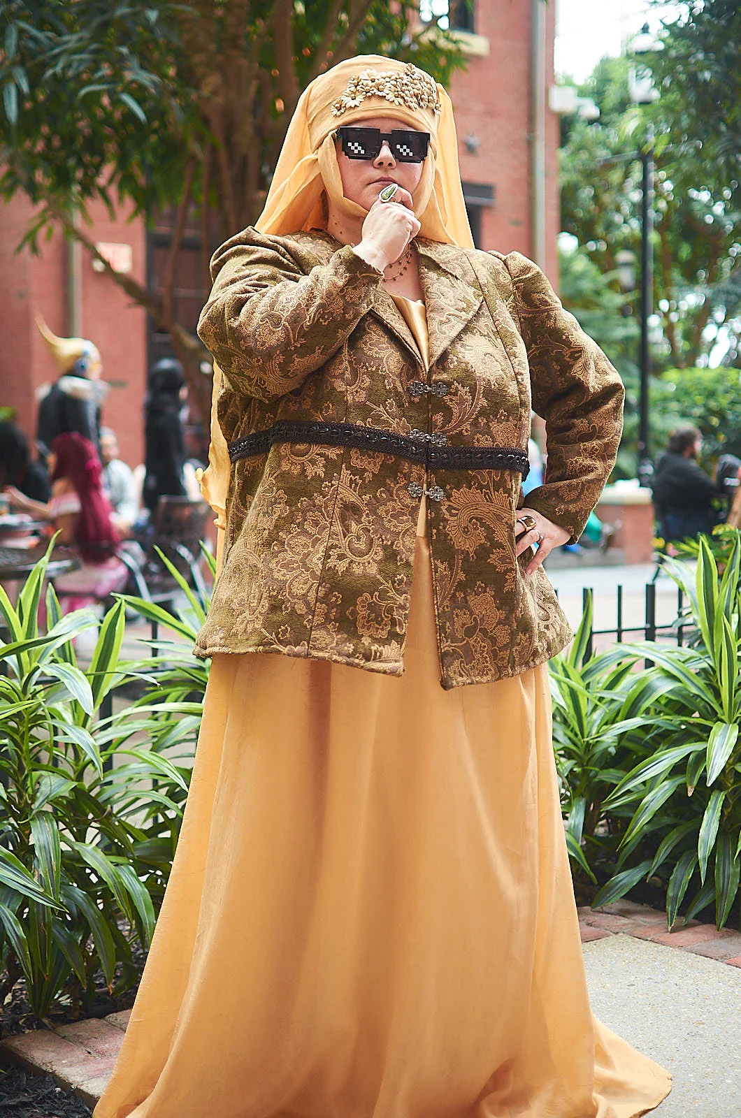 katsucon18-073.jpg