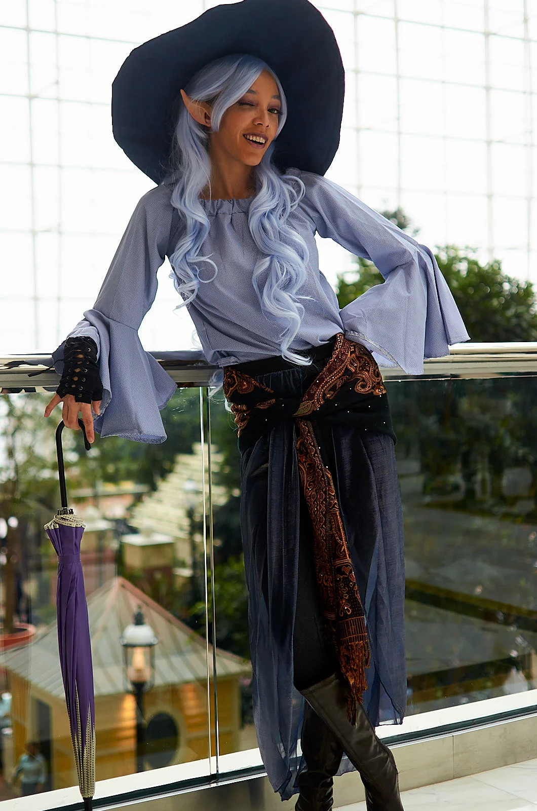 katsucon18-213.jpg