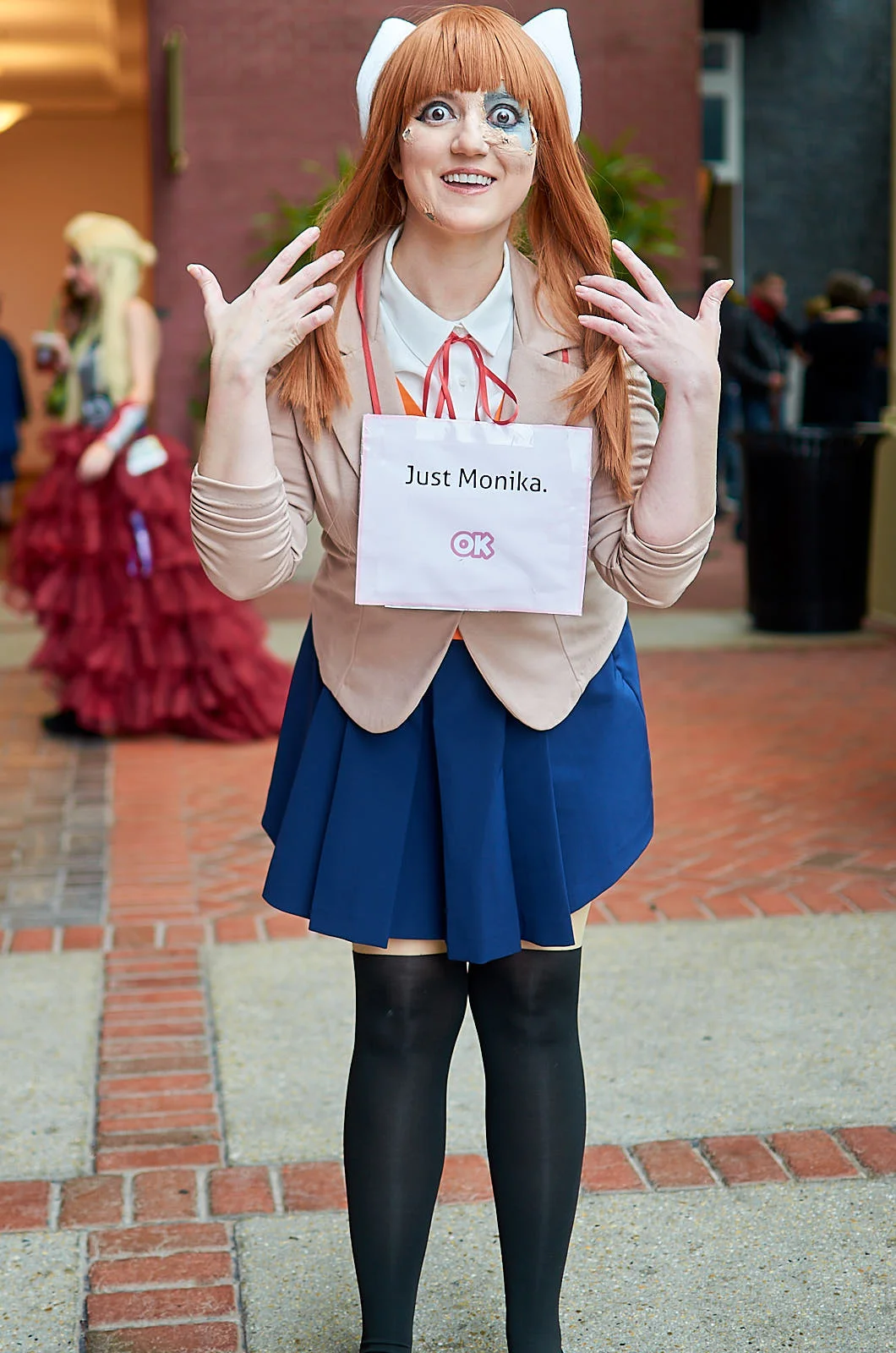 katsucon18-225.jpg