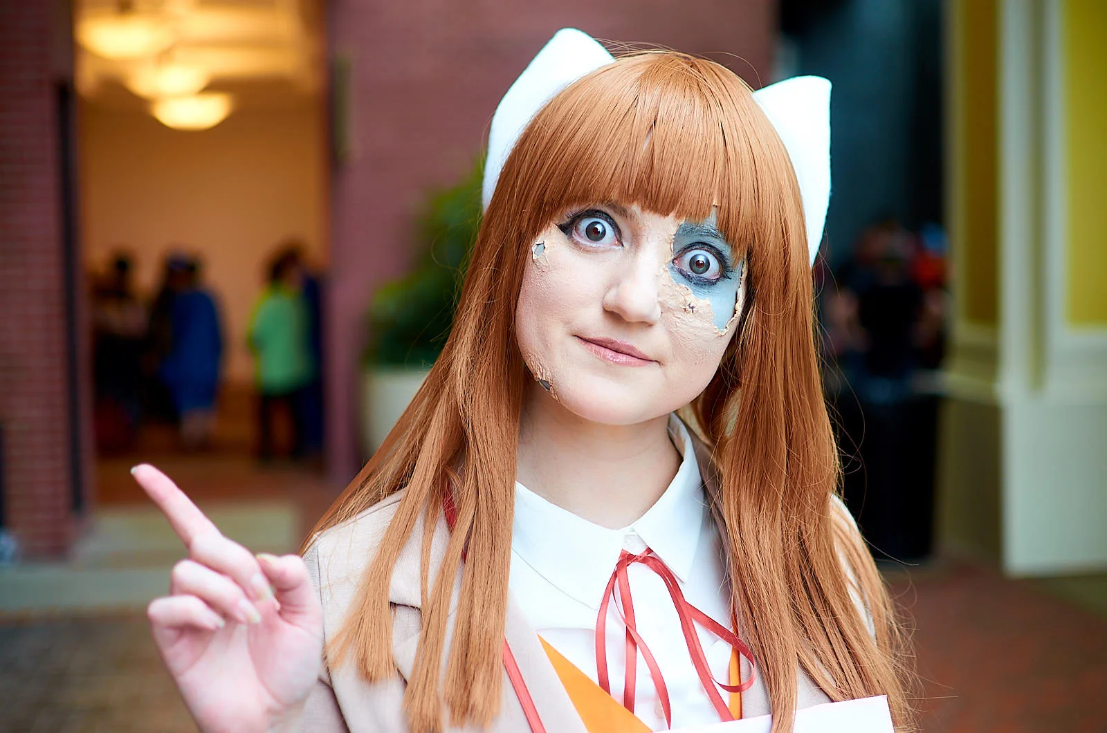 katsucon18-231.jpg