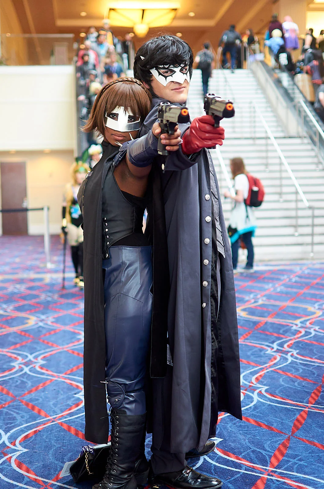 katsucon18-323.jpg