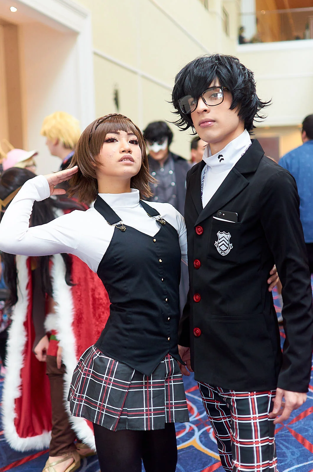 katsucon18-340.jpg
