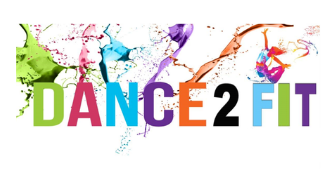 Dance 2 Fit.png
