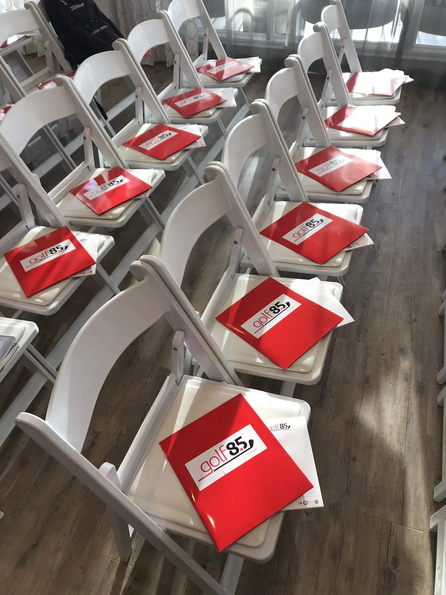 Golf 8.5 white chairs.jpeg