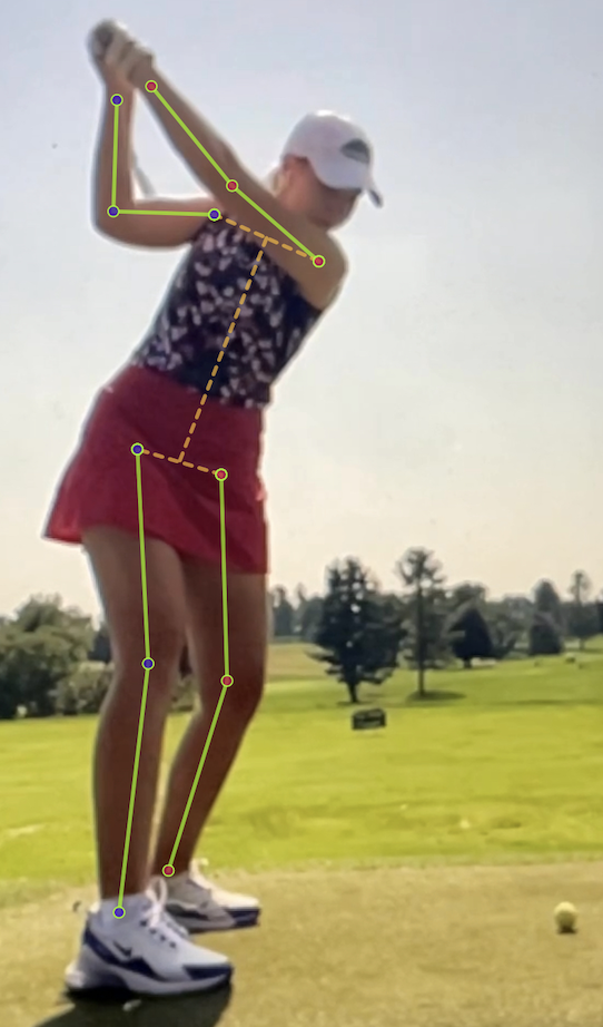 Grace - skeletal track.png