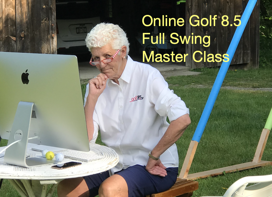 Online full Swing Web 2023.png