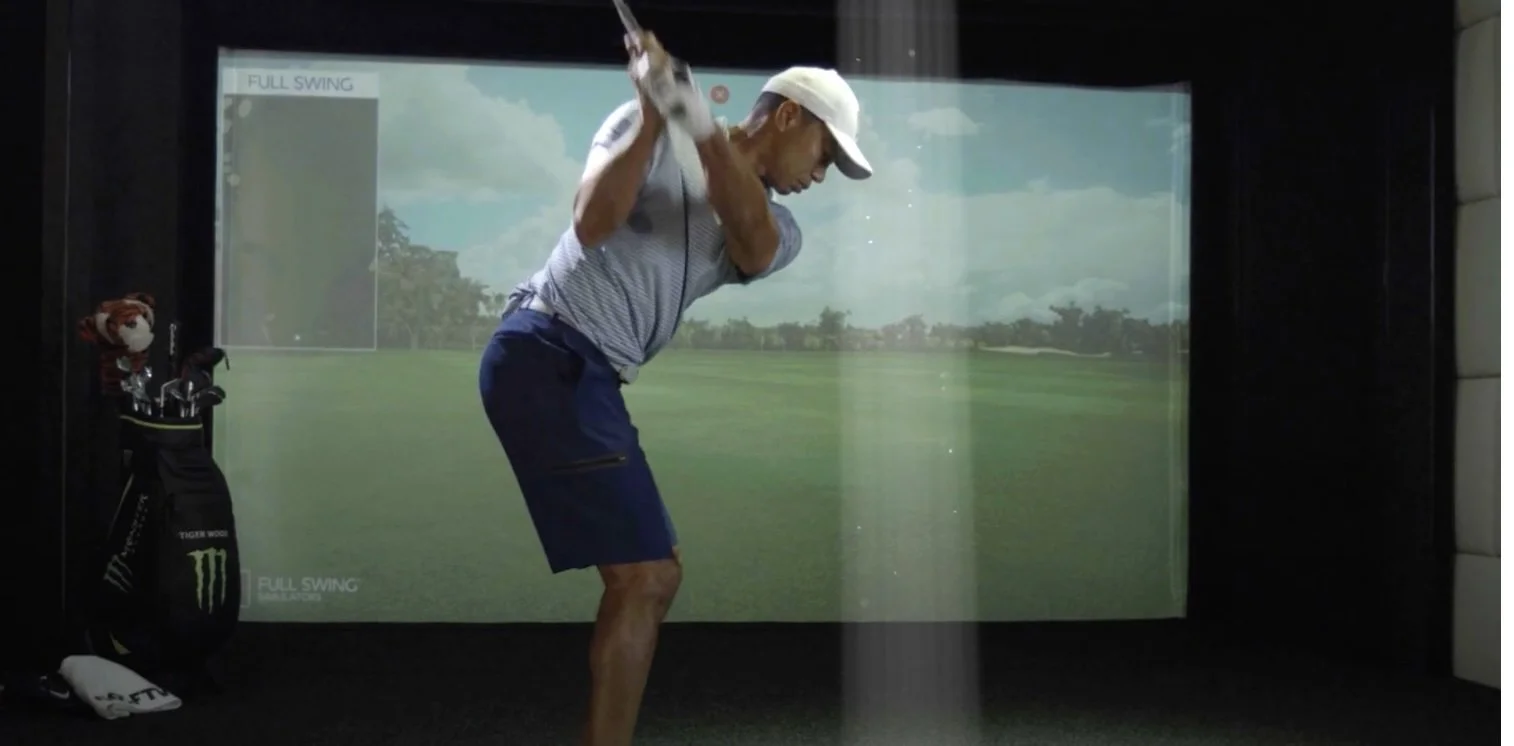 Tiger Full Swing.jpg
