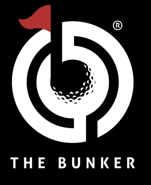 The Bunker Logo.jpg