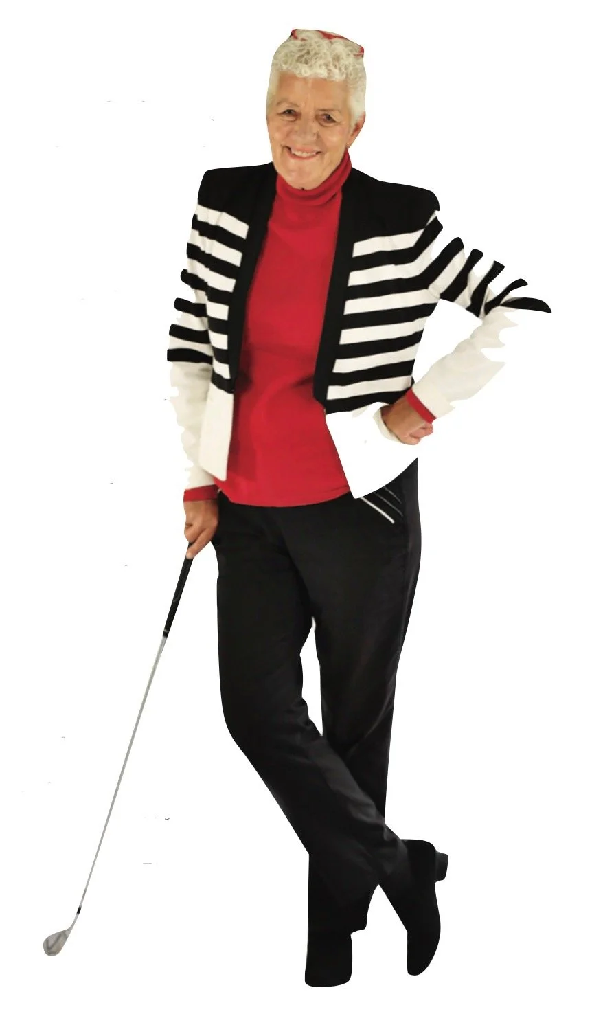 Kay Berkshire eagle pic copy.jpeg