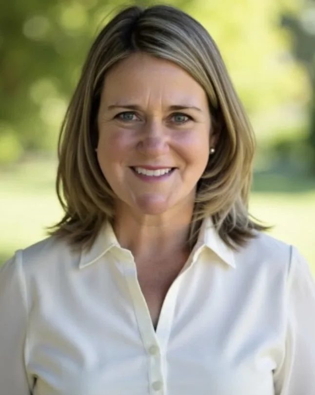 Danielle R Pic.jpg