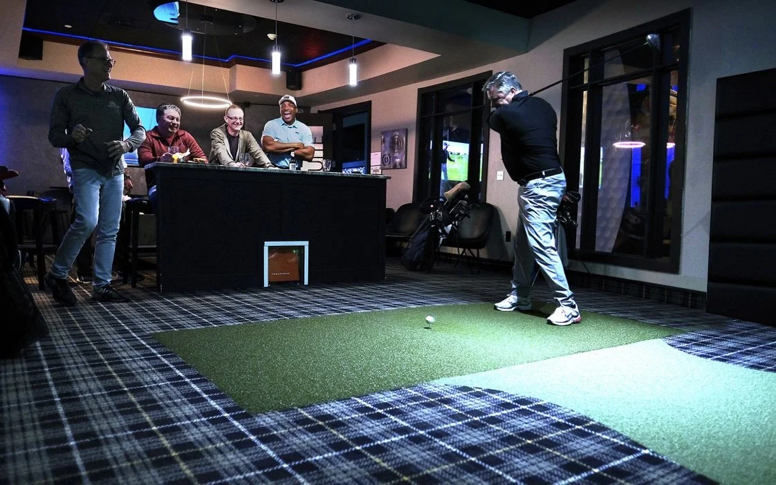 Bunker - men in sim.jpg