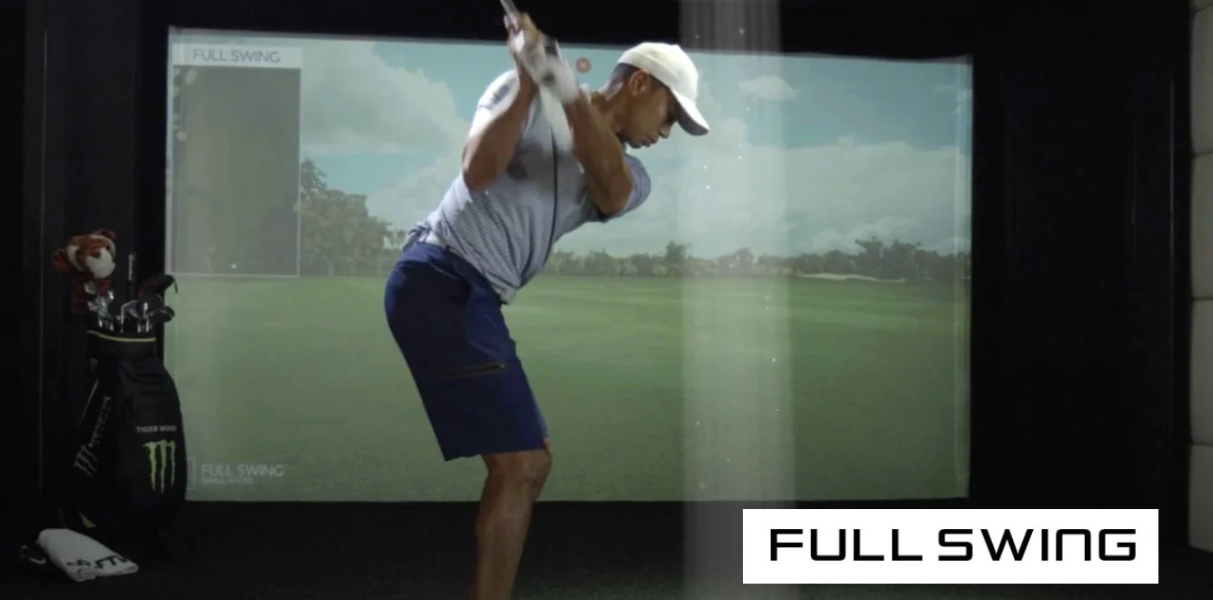 Full Swing Tiger.jpg