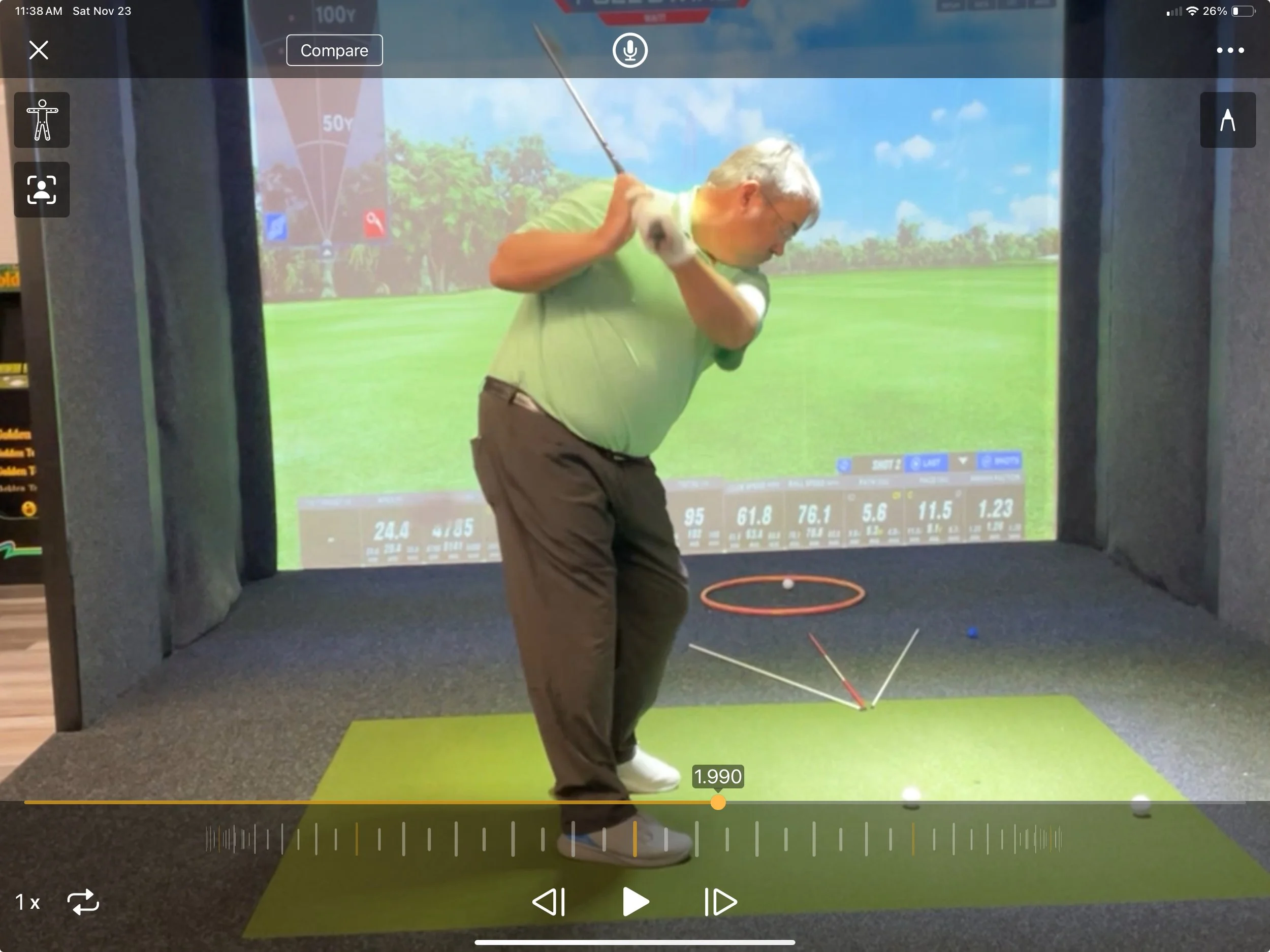 Matt rowe Sim pic.jpeg