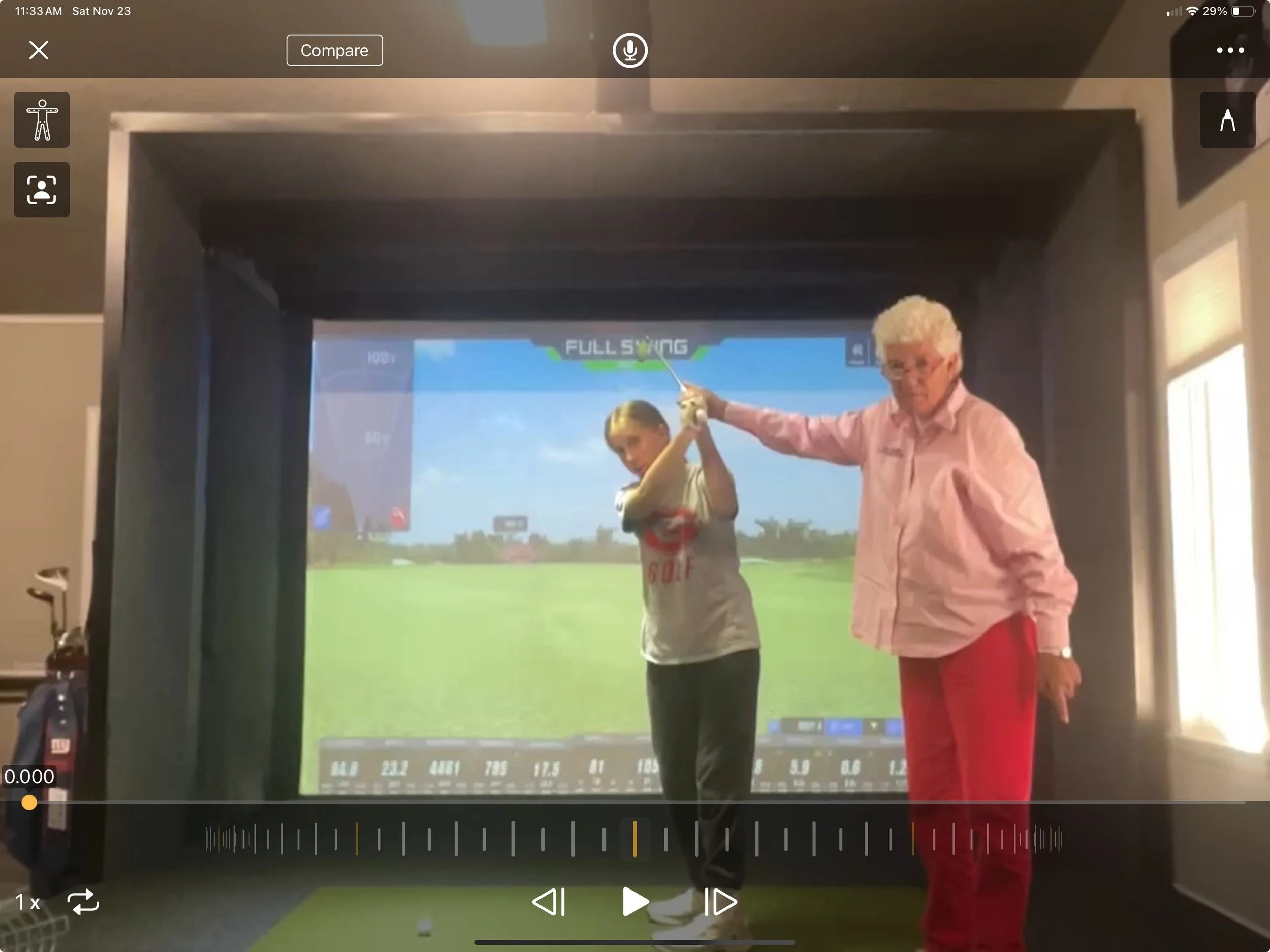 KK Alic sim pic.jpeg