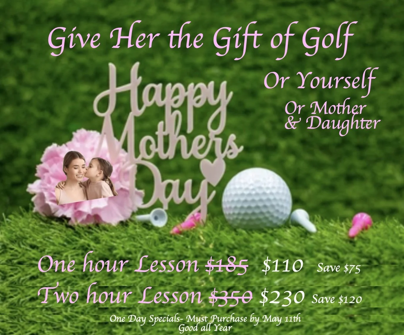 Mothers Day 2026 Pic.jpg