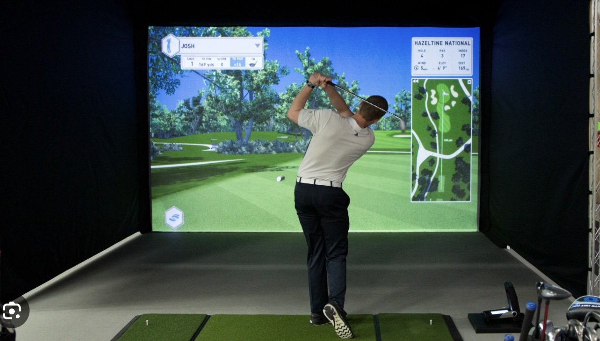 Golf Sim Pic.jpg