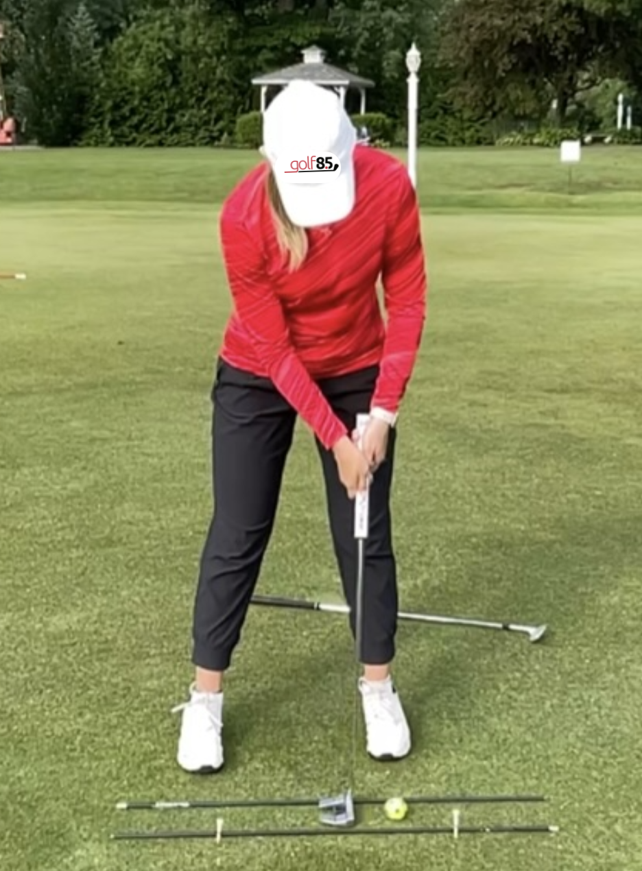 Grace Putting pre-impact 8.5.png