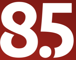 8.5 Logo only.png