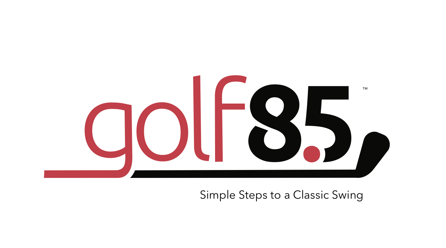 Golf 8.5 New Logo w:tagline.png