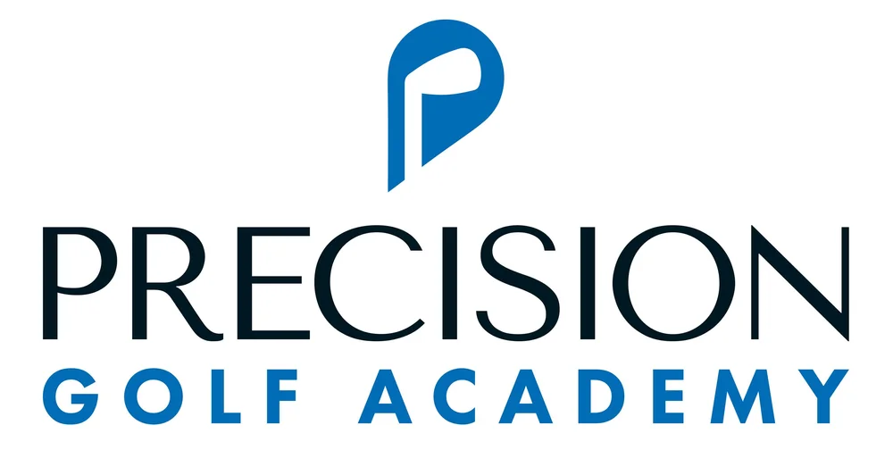 About Precision Golf Academy