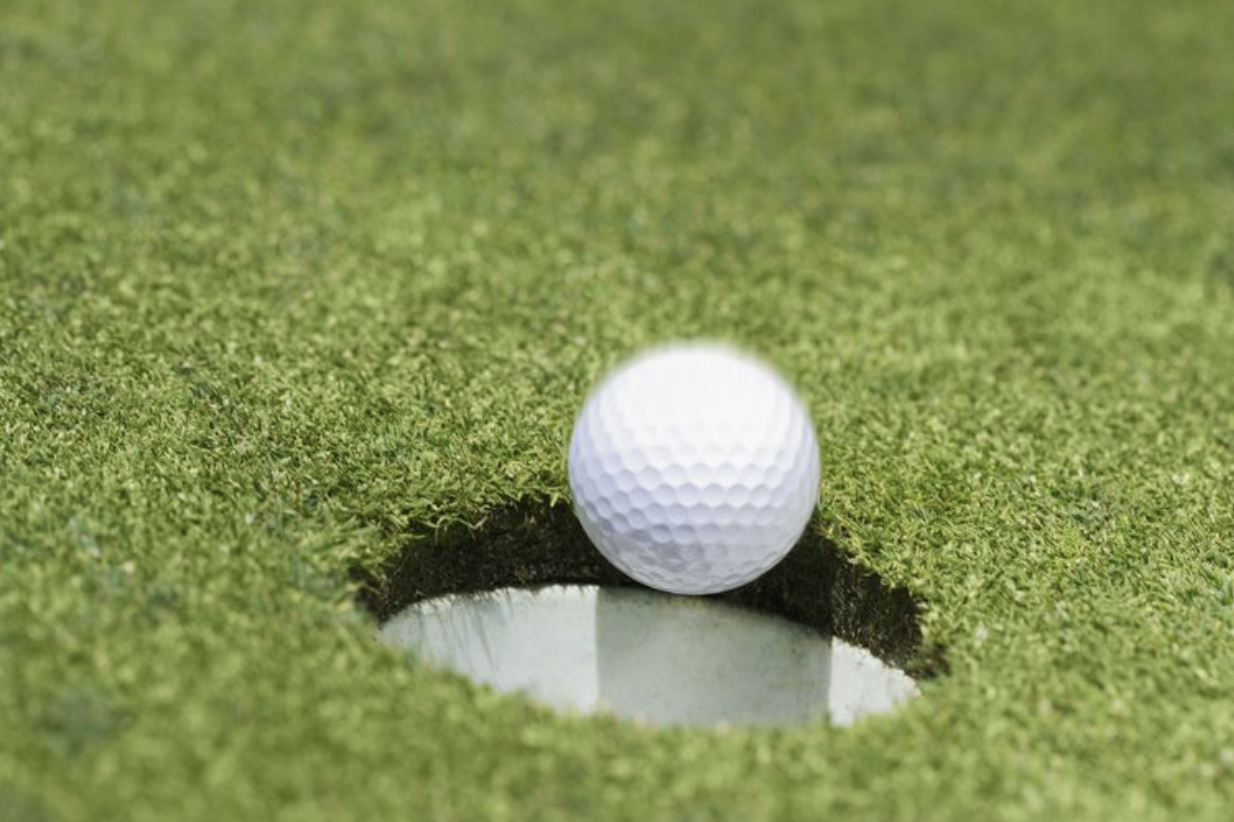 Golf Hole.png