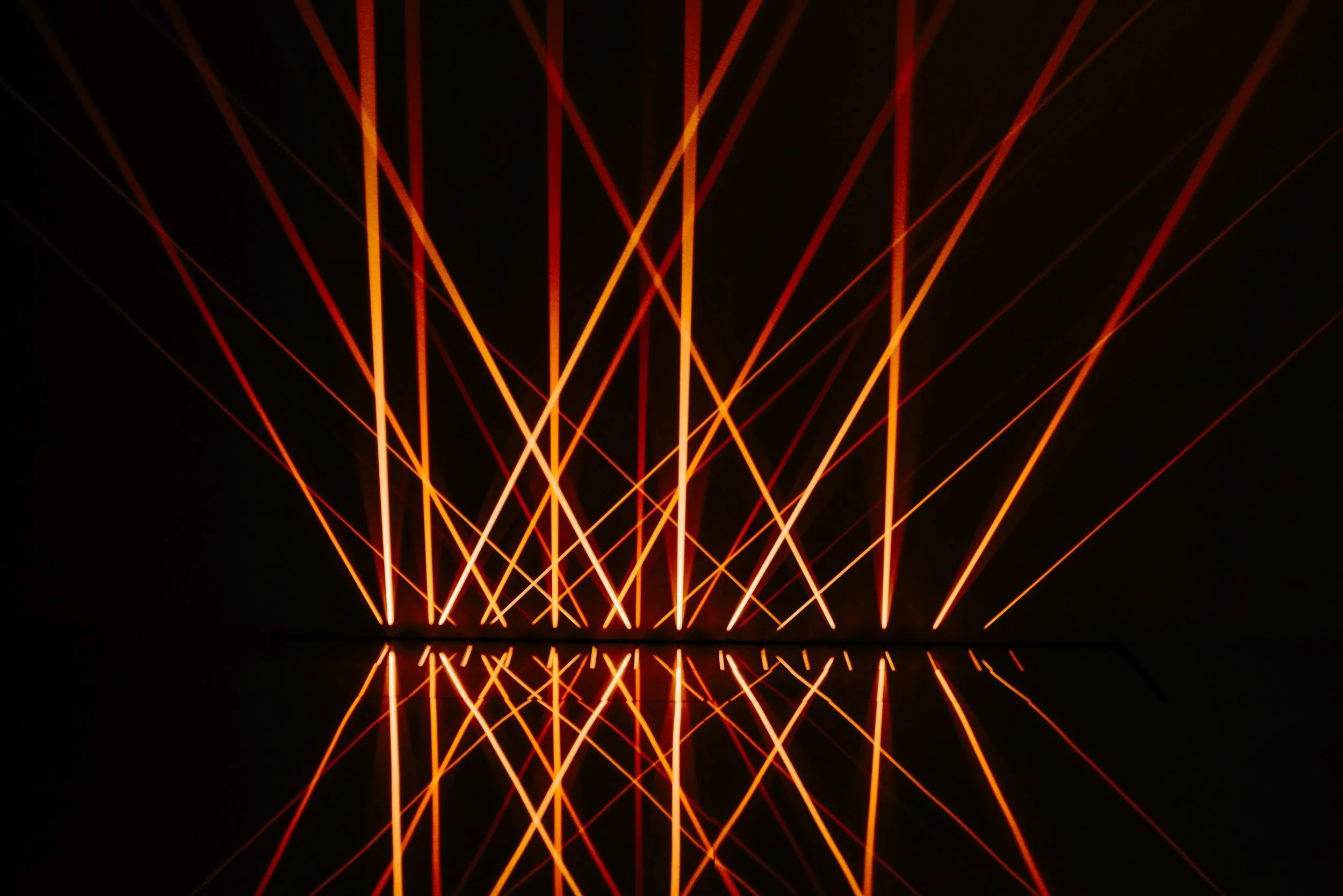 Laser Therapy for Nail Fungus: What You Need to Know