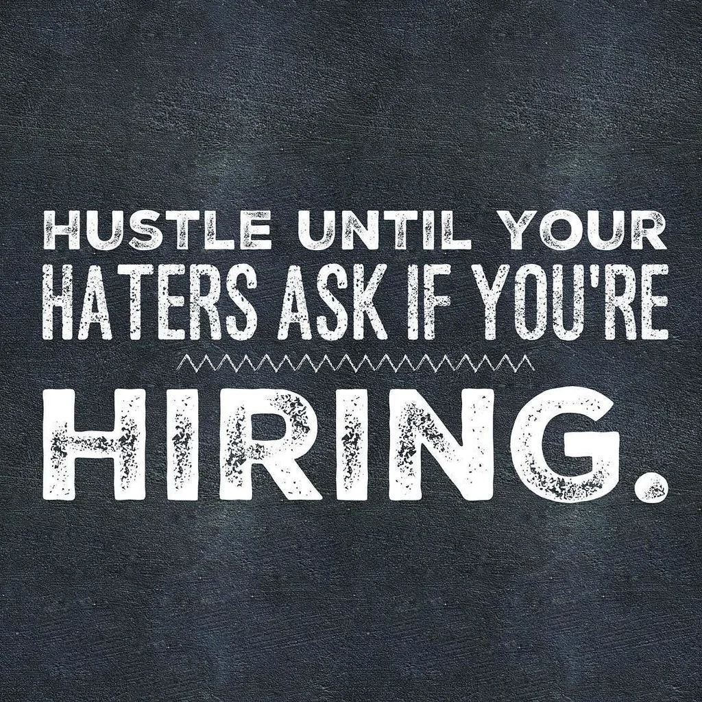 Hustle Quote.jpg