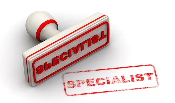 Specialist-stamp.jpg