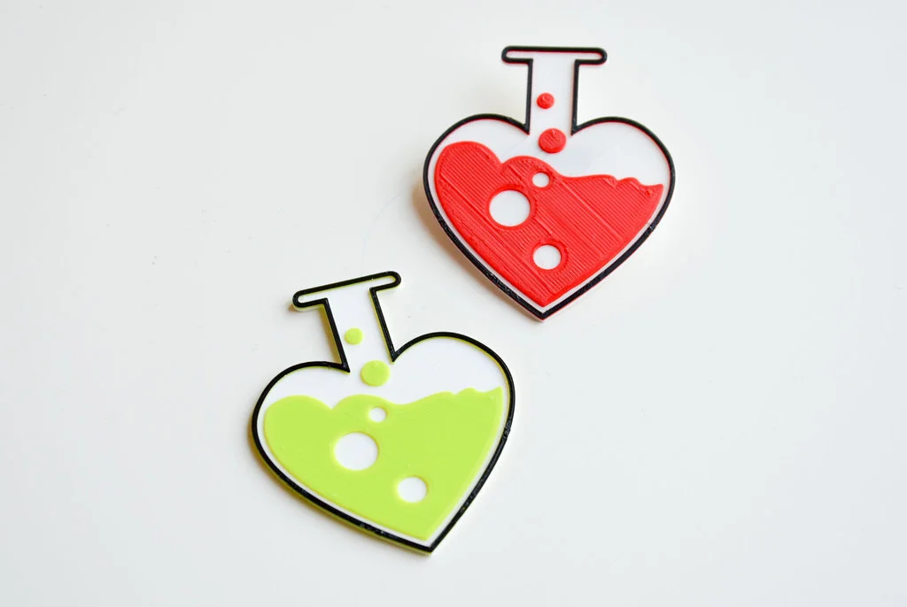 love-chemistry.jpg