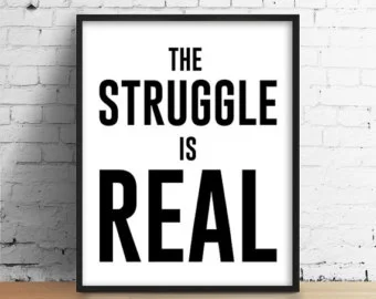 thestruggle.jpg