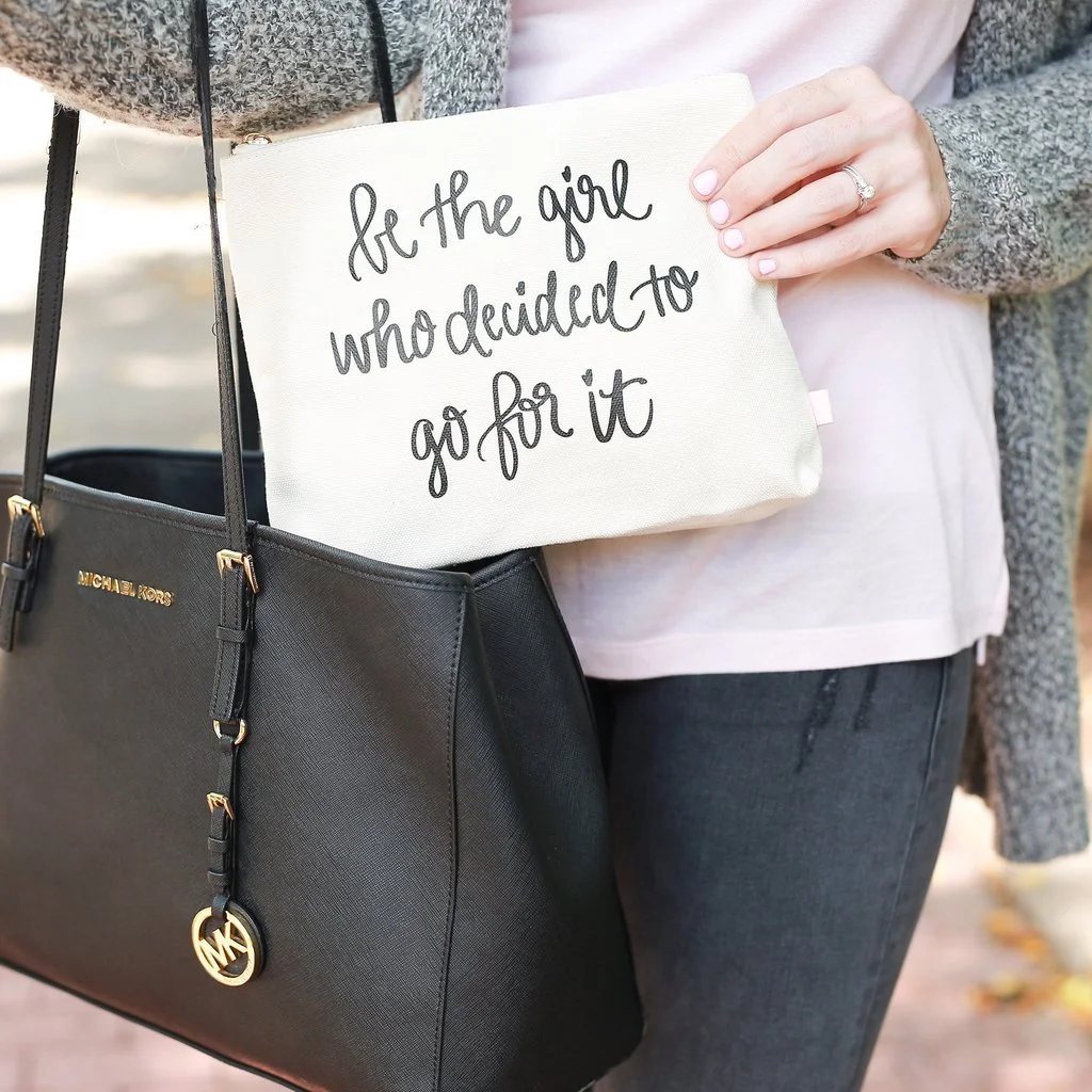 be the girl2.jpg
