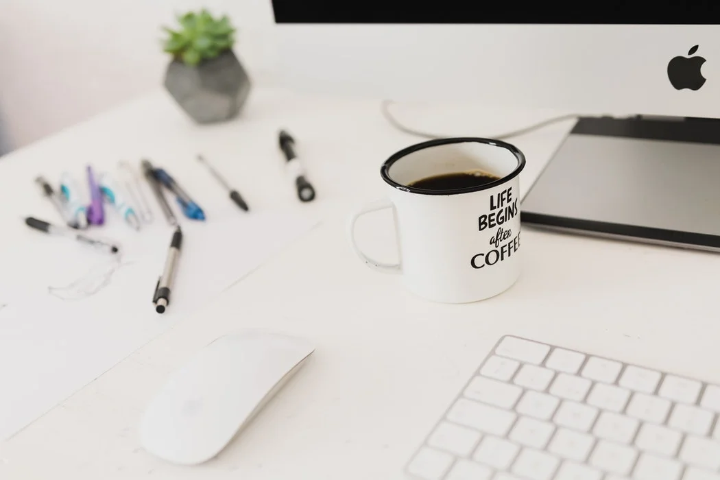 life begins with coffee-free image.jpg