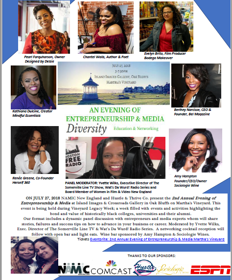 Namic Hustle Panelists.png