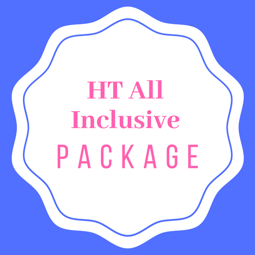 HT All Inclusive.png