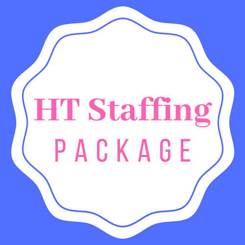 HT Staffing Pack.png