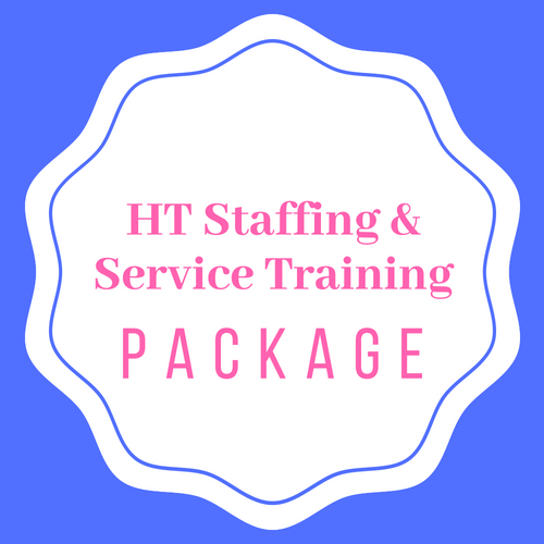 HT Staff & Service Pack.png