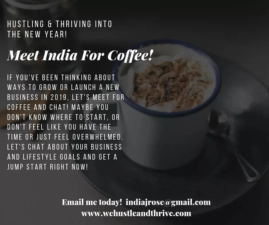 Coffee with India.jpg