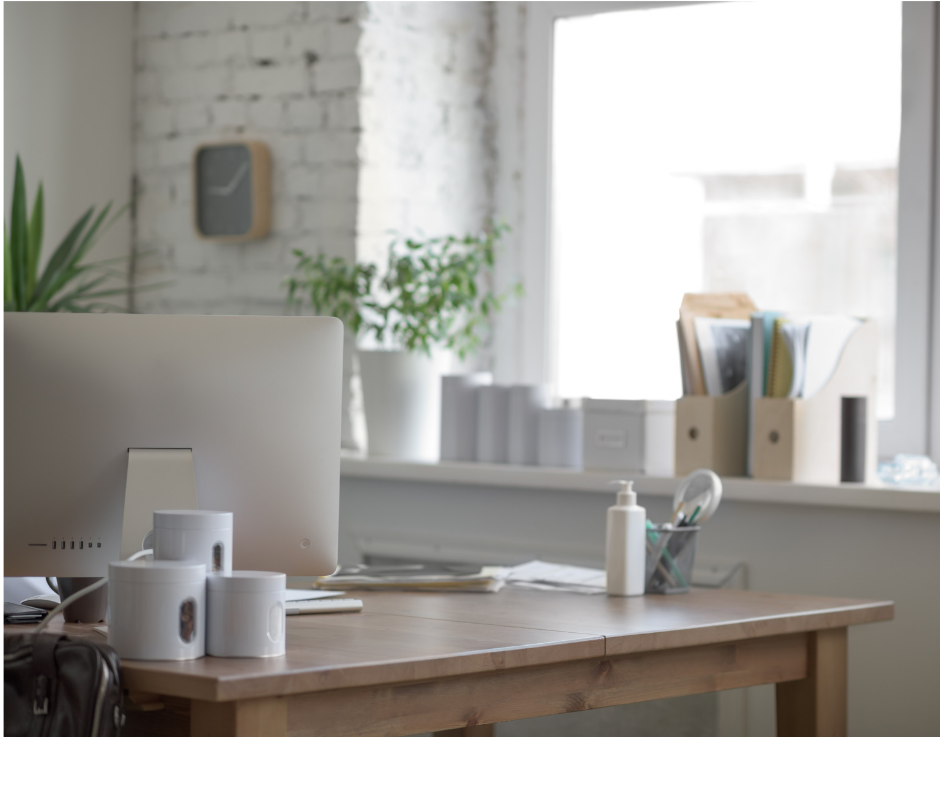 Desk Image.png