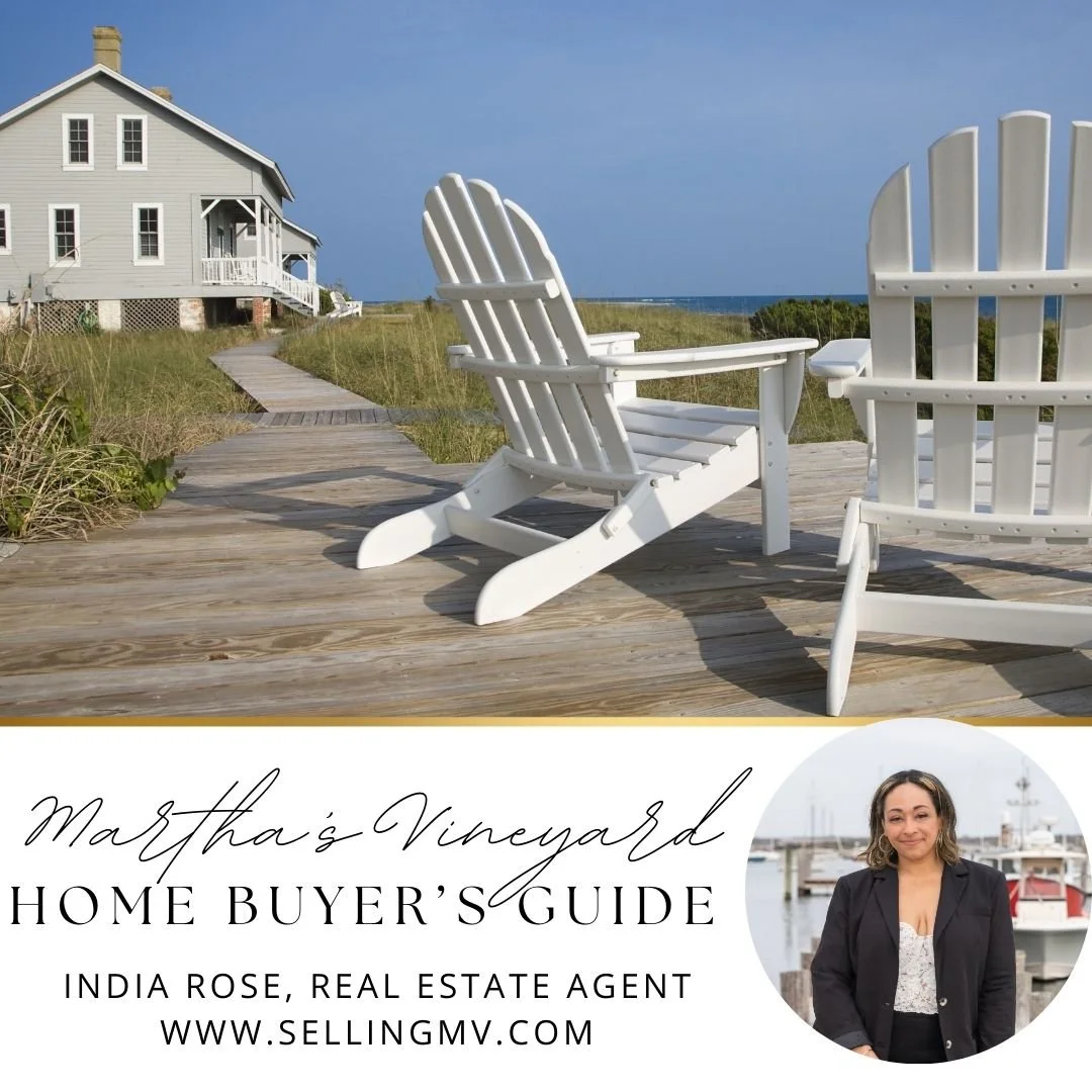 Martha’s Vineyard.jpg