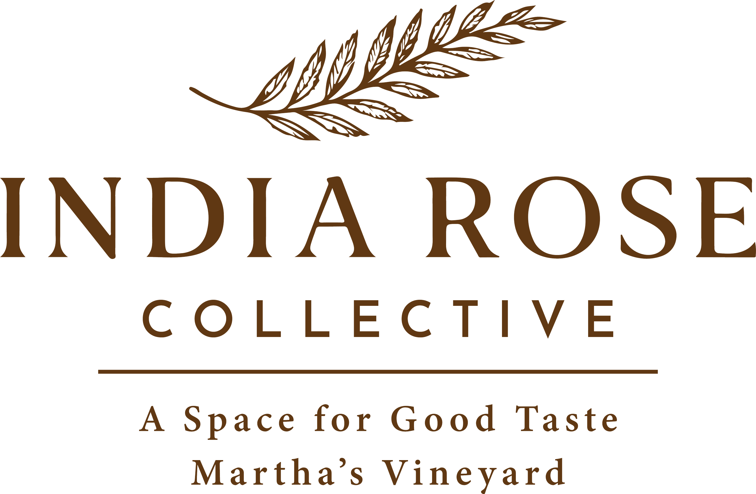 A spacefor good taste Matha's vineyard 1.png