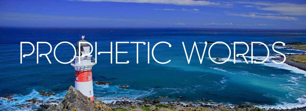 Prophetic Word For New Zealand By Graham Cooke Nz Prophetic Network Graham cooke, a christian motivational speaker formerly based in the united kingdom, and his wife heather are divorced. graham cooke nz prophetic