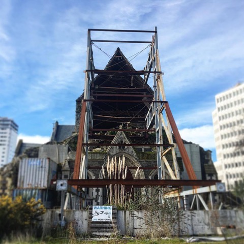 christchurch-cathedral.jpeg
