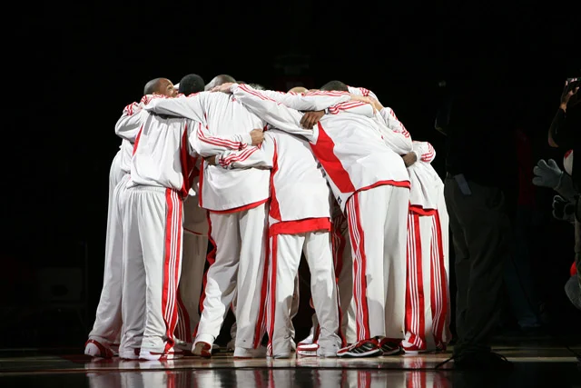 pro-basketball-team.jpg