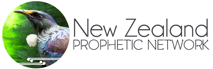 NZ Prophetic Network