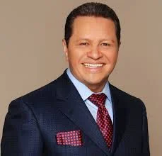 Guillermo-Maldonado.jpg